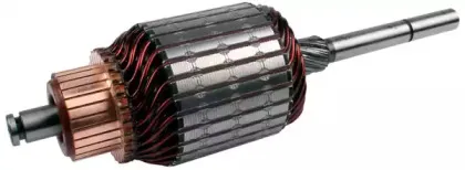 powermax-1015610